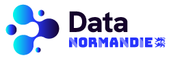 logo_datanormandie